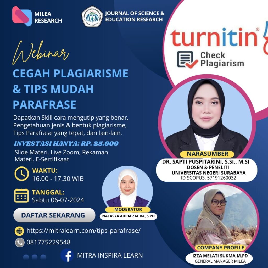 cegah plagiarisme